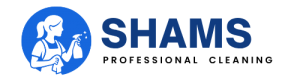 Shams-Primary-logo