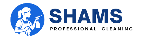 Shams-Primary-logo
